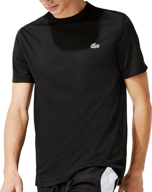 T-shirt Lacoste Sport Essentials Performance Homme - taille 3/Small