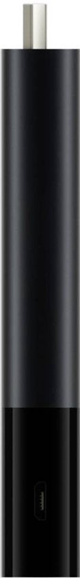 Xiaomi Smart TV Stick 4K Smart TV, clé TV WiFi
