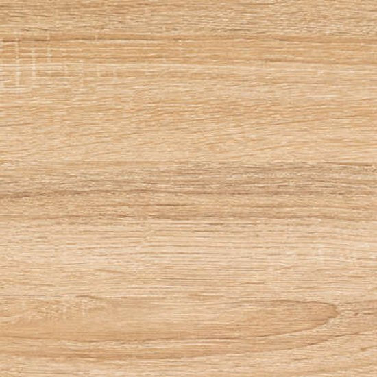 5Five Meuble de rangement à paniers / meuble de salle de bains - 4 paniers - 20 x 48 x 77 cm - métal/bois/tissu - gris foncé