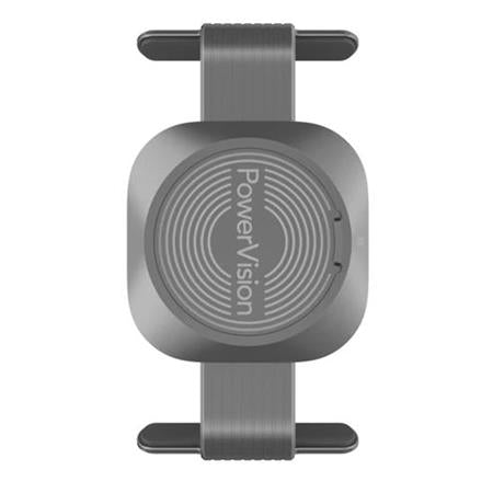Pince magnétique PowerVision S1 pour téléphone