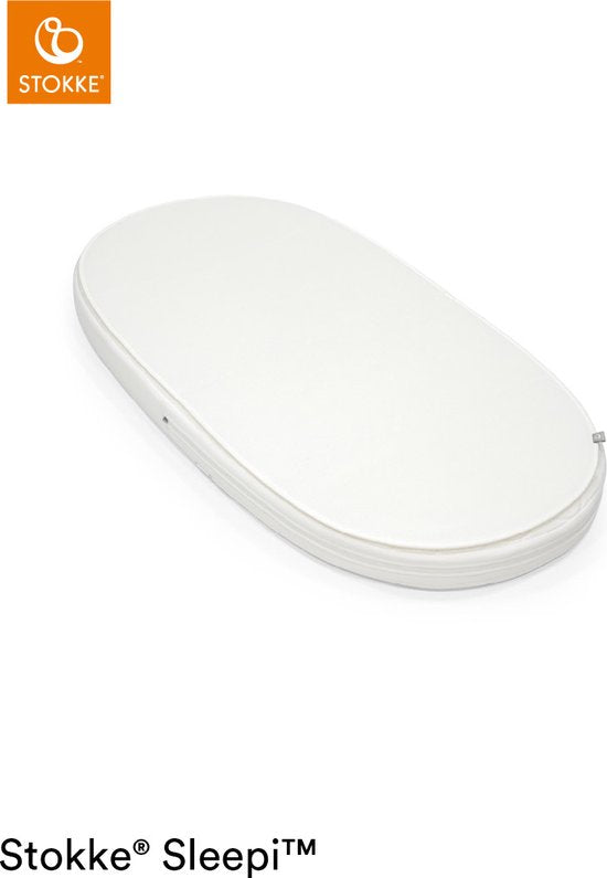 Protège-matelas Stokke® Sleepi™ V3