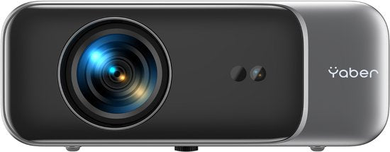Yaber - Pro V9 - Projecteur