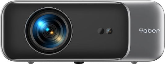 Yaber - Pro V9 - Projecteur