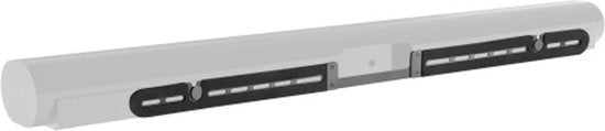 Sonos® Arc soundbar wall mount - support mural