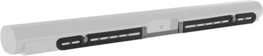 Sonos® Arc soundbar wall mount - support mural