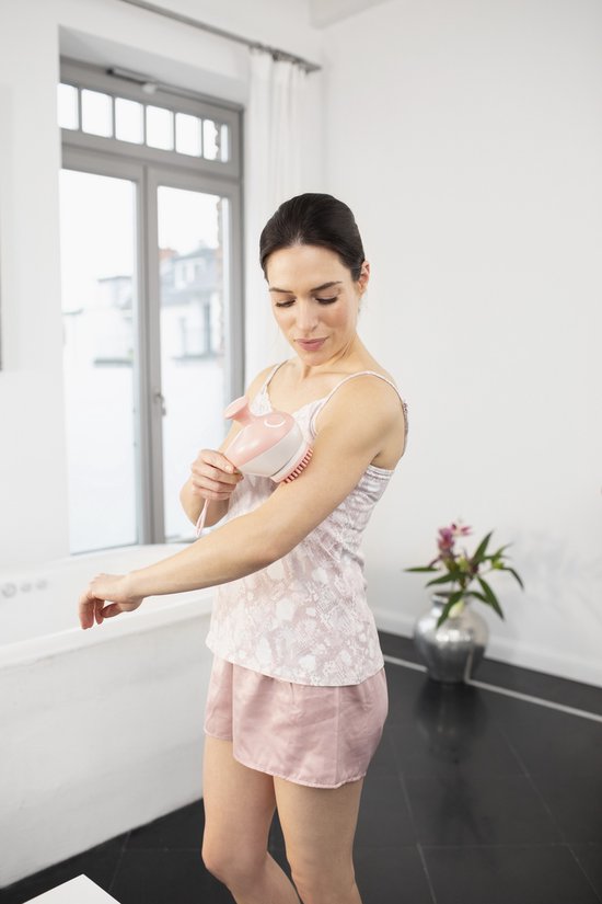 medisana AC 950 - Appareil de massage anti-cellulite
