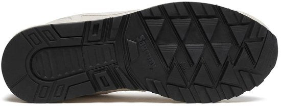 Baskets Saucony Shadow 5000 pour homme