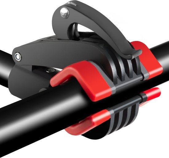 tectake® - Support de réparation de vélo support de montage de vélo e-bike Philipp - 402899