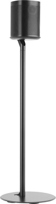 Socle Sonos® One Socle pour enceintes Sonos® One SL et Sonos® Play:1