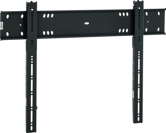 Support TV Vogel's 7368000 55" 100 kg