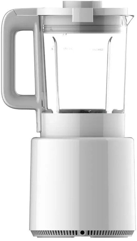 Xiaomi Blender Pro 1,75 l Mixeur de cuisine 800 W Gris, Blanc
