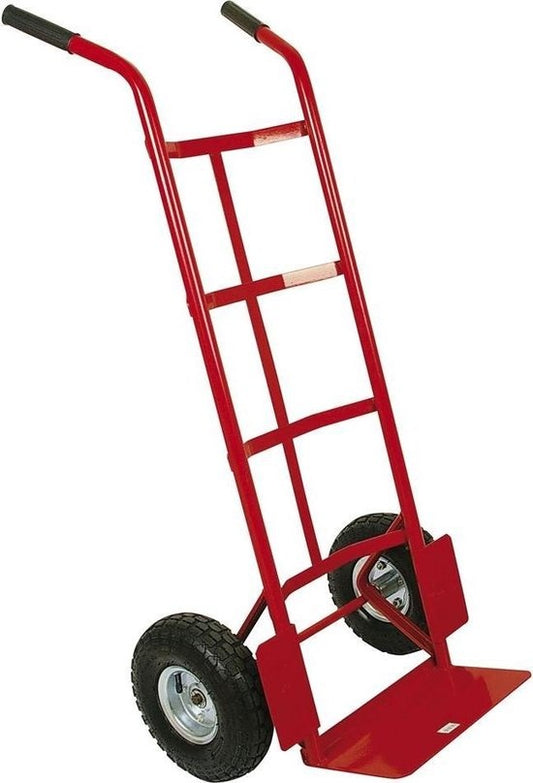 T4ALL Steekwagen 546x433x1255mm