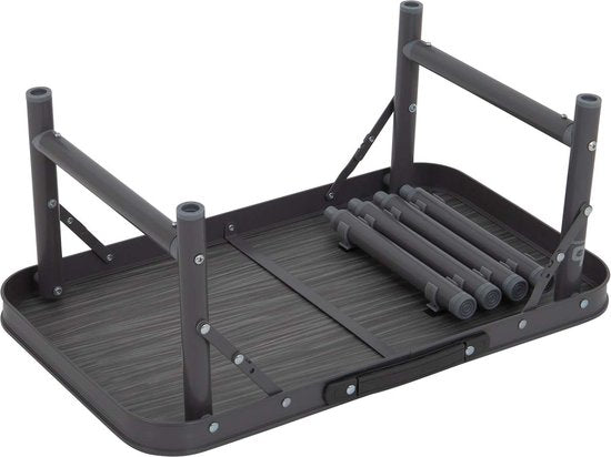 Bo-Camp - Table - Logan - 56 x 34 cm