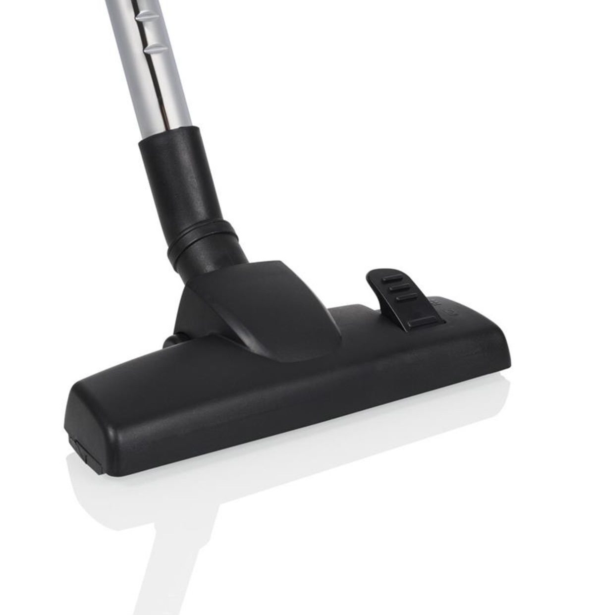 Aspirateur Princess 700 W Slee - Capacité de 2,5 L - Brosse multifonction - Anthracite