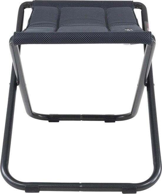 Tabouret pour chaise longue Crespo - AP/307 - Air-Deluxe - Gris