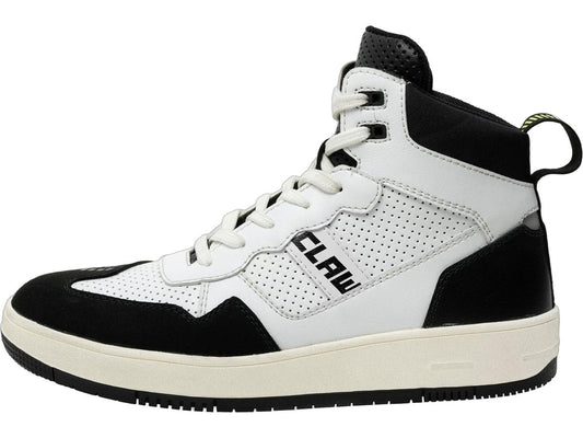 Baskets Claw Decent - Homme - taille 45 - Blanc