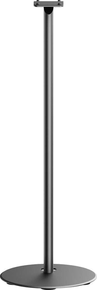 Pied de sol adapté au pied d'enceinte Sonos® ERA 300