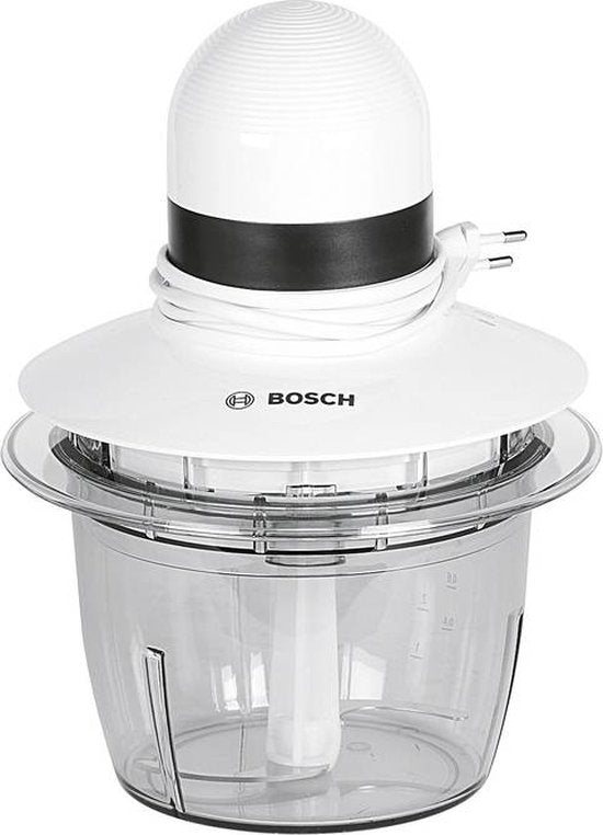 Hachoir Bosch MMR08A1 - 400 W