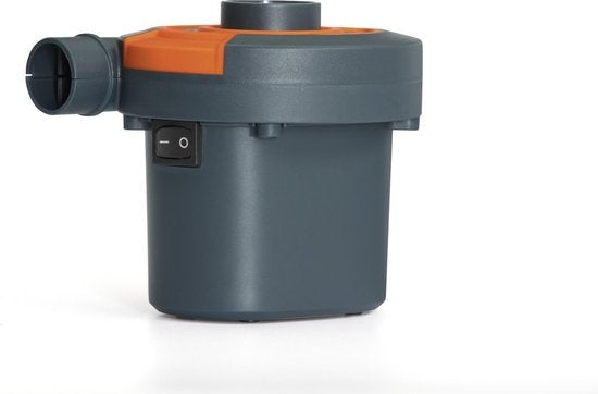 Bestway Pompe à air Sidewinder 12 V