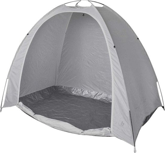 Bo-Camp - Tente intérieure - Pop-up - 2 personnes
