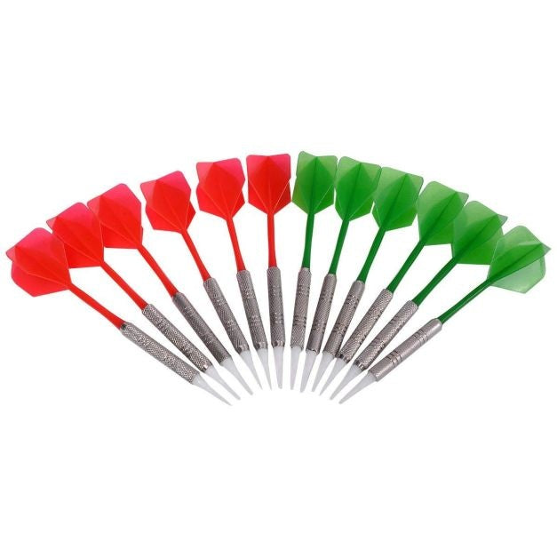 Jeu de fléchettes électronique Dart Pane Dart -auto.