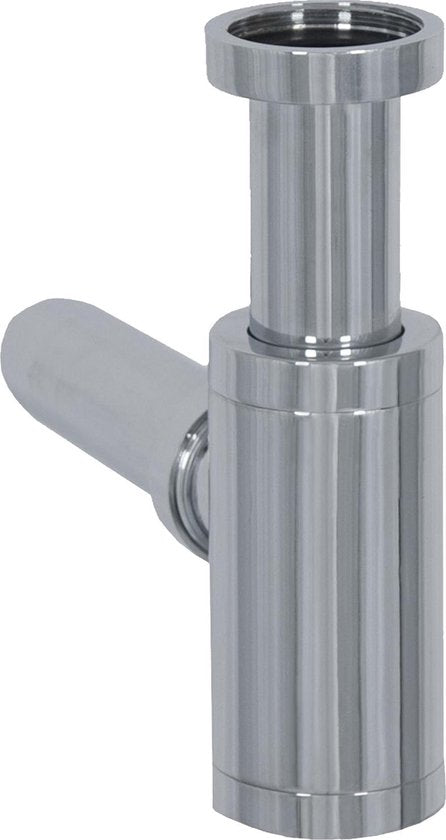 DIFFERNZ CHEOPS FONTAINE SET 40X23X1CM GRIS