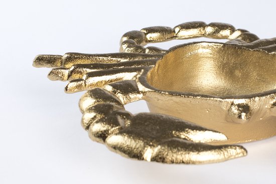 Bol Bold Monkey It's A Crab Bowl - or