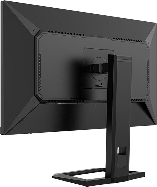 Écran d'ordinateur TITAN ARMY P2510G, 68,6 cm (27"), 2560 x 1440 pixels, Quad HD, LED, noir