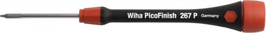 Tournevis - Wiha PicoFinish - Torx T5 - 40 mm