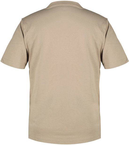 T-shirt Vans Left Chest pour homme - Taille XL