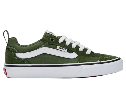 Baskets Vans Filmore - taille 47