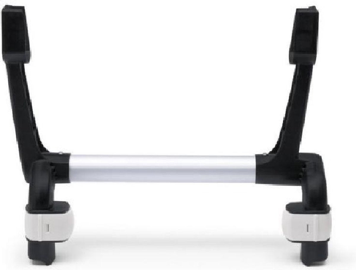 Bugaboo Donkey Mono - Adaptateur pour siège auto Britax Römer