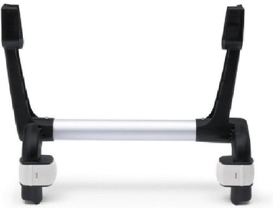 Bugaboo Donkey Mono - Adaptateur pour siège auto Britax Römer
