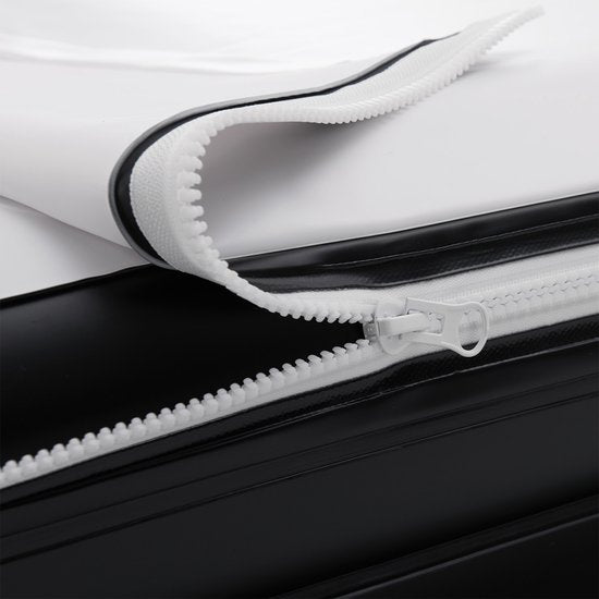 Baignoire gonflable M - PVC