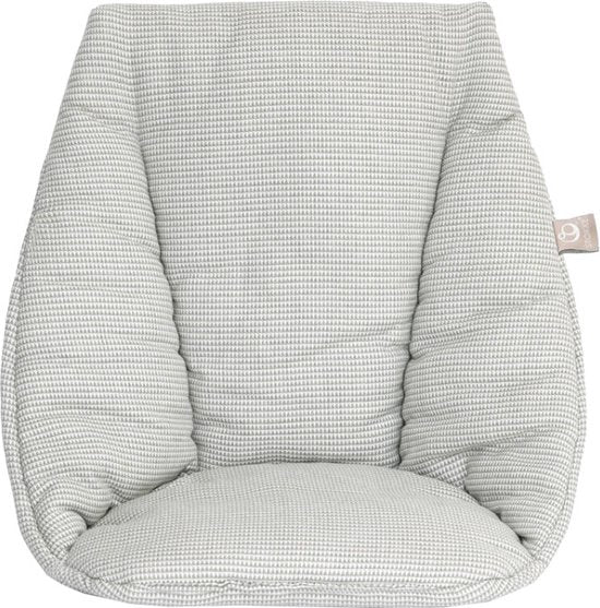 Coussin pour bébé Stokke® Tripp Trapp® Nordic Grey