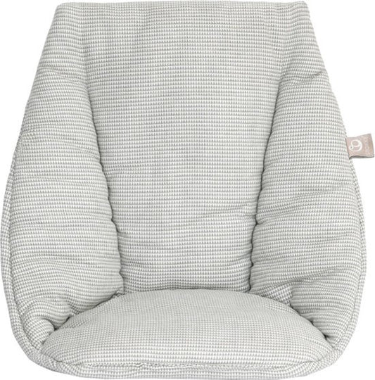 Coussin pour bébé Stokke® Tripp Trapp® Nordic Grey