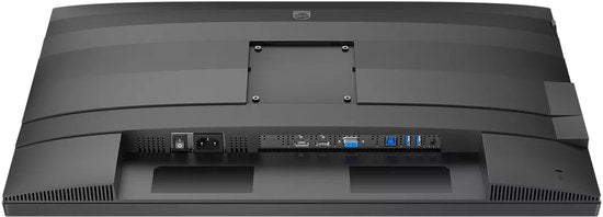 Philips 27B2G5200 - Écran professionnel Full HD 27 pouces - 100 Hz - Garantie de 5 ans