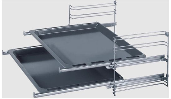 bosch - HEZ438201