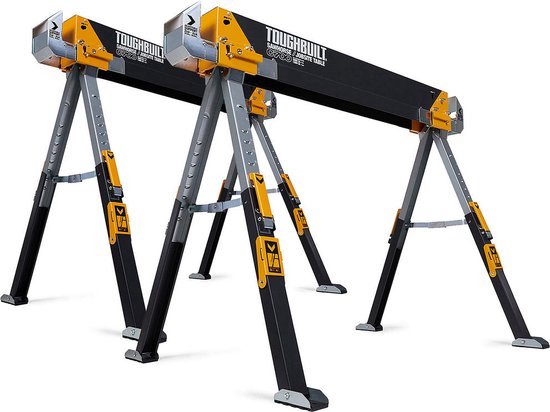 Donkey Toughbuilt TB-C700-2