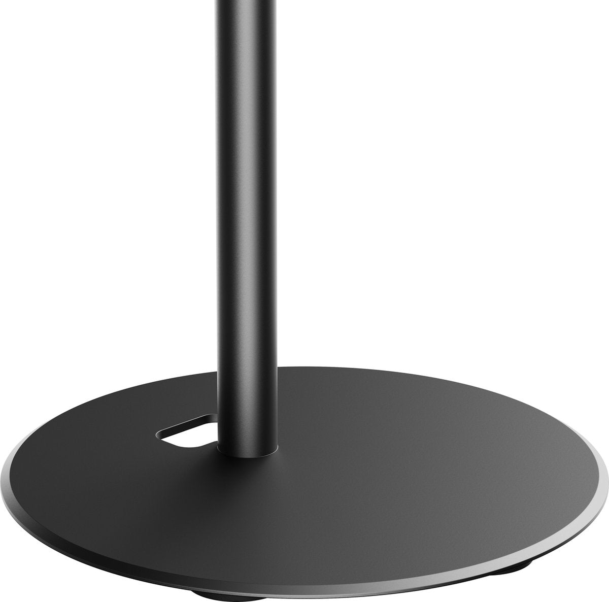 Pied de sol adapté au pied d'enceinte Sonos® ERA 300
