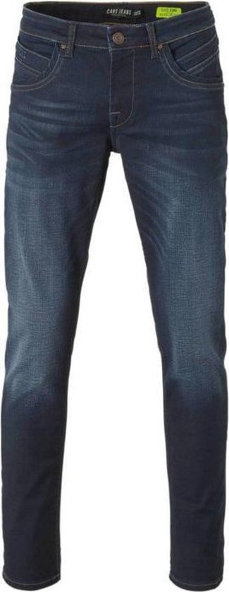 Cars Jeans Jeans Henlow Regular Fit - Hommes