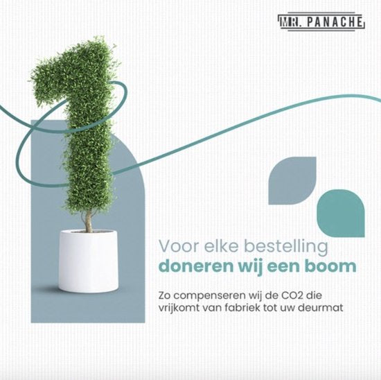 MR. PANACHE Genouillère - Genouillère Femme - Genouillère Arthrose - Genouillère Soutien Genou - Genouillère Rotule - Soulagement des douleurs articulaires - Genouillère Charnière - Genouillère Ménisque - Taille XL - Noir