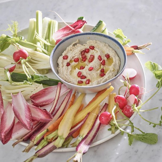 Cuisinart Mini Prep Pro Robot de cuisine sans fil RMC100E - Mini robot de cuisine - 350W - 900ml - Perle givrée