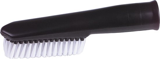 Brosse universelle pour meubles Handyman 35 mm, compatible avec toutes les marques - Accessoire alternatif
