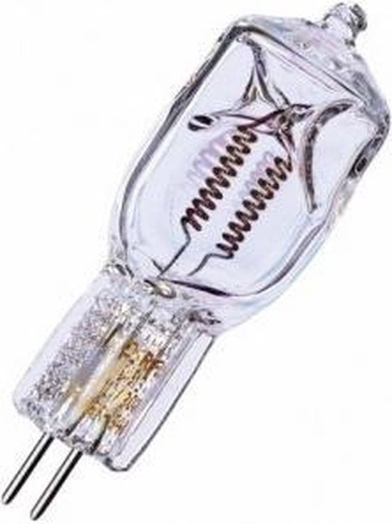 Osram 4008321098672 lampe halogène 300 W