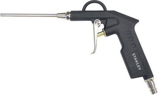 Pistolet à air comprimé Stanley 150026XSTN - Buse longue