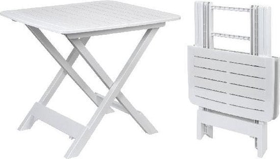 Chaises et tables | Tables - Table de camping pliable