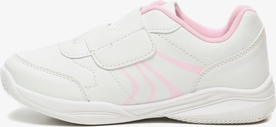 Chaussures de sport pour enfants Chicane - Blanc - Taille 32