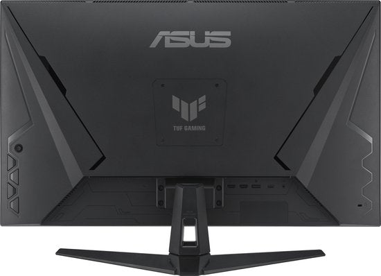 ASUS TUF Gaming VG328QA1A - Écran de jeu Full HD - 170 Hz - 32 pouces