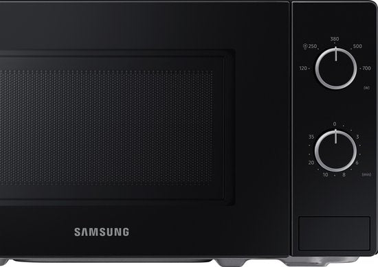 Samsung MS20A3010AL/EF - Micro-ondes